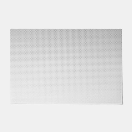 Deurklep Deurmat (Voorkant)