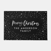 Deurklep Deurmat (Voorkant)