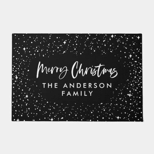 Deurklep Deurmat (Voorkant)