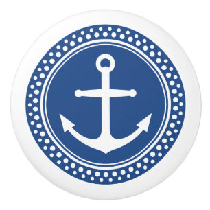 deurknop keramische knop