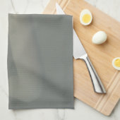 deurkruk theedoek (Quarter Fold)