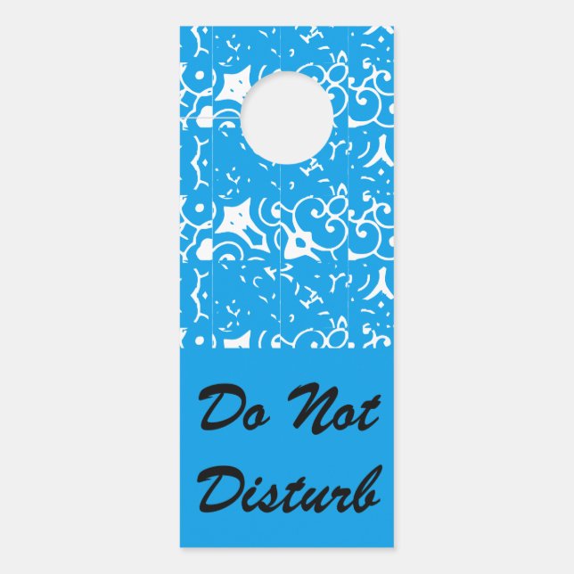 Deurschakelaar (Voorkant)