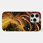 Deus ex Machina (Verso Horizontal)