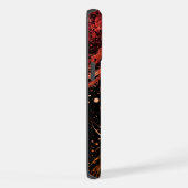 Deus ex Machina (Côté droit)