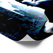 Deus Ex Poster (Hoek)