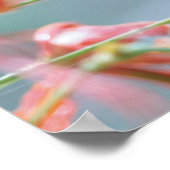 Deuteronomio 29:9-kartel poster (Hoek)