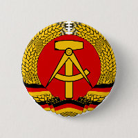 Deutsche Demokratische Republik