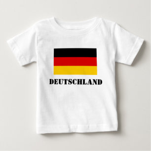 DEUTSCHLAND