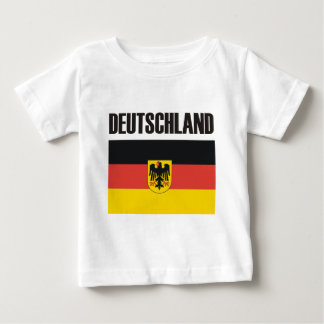 Deutschland Products & Design!