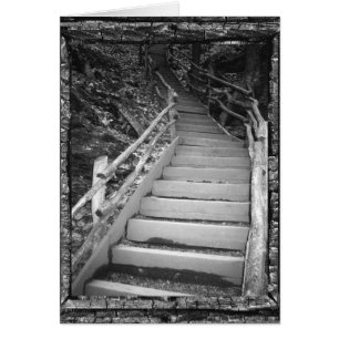 Deux Âmes qui traversent