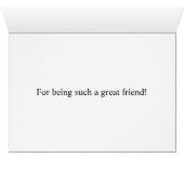 Deux amis chiots de Goldendoodle ! (Intérieur Horizontal (Bas))