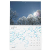 Deux calendrier bleu des corneilles 08 (Jan 2026)