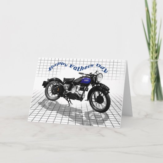 Deux cartes (Devant)