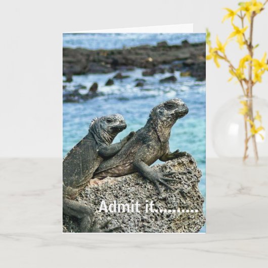 Deux cartes de voeux (Fleur jaune)