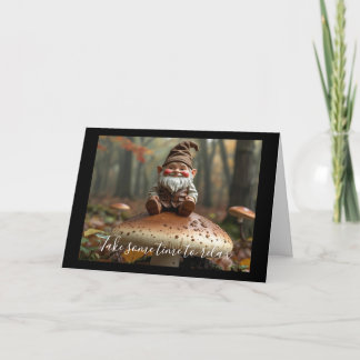 Deux cartes de voeux de câblage