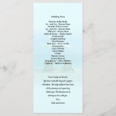 Deux chaises de plage Grand Modèle du programme de (Dos)