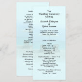 Deux chaises de plage Grand Modèle du programme de (Devant / Derrière)