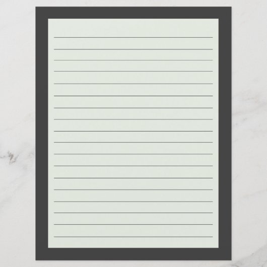 Deux chatons gris sur une doublée de papier gris (Dos)