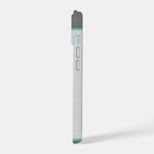 Deux Chiens (Côté gauche)