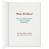 Deux Chiens de Berger Allemands Agritourisme Camio (Intérieur (Droit))