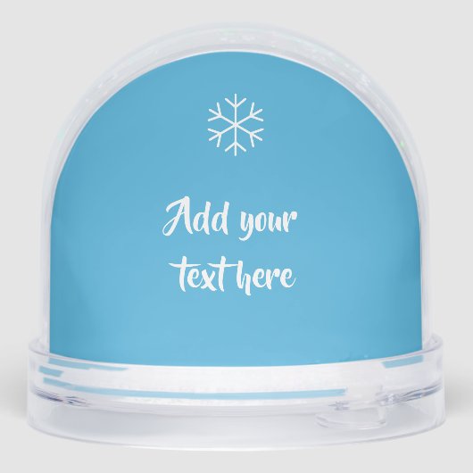 Deux Chouettes (Arrière)