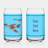 Deux endroits d'Israel (Recto)