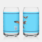 Deux endroits d'Israel (Droite)