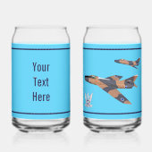 Deux endroits d'Israel (Verso)