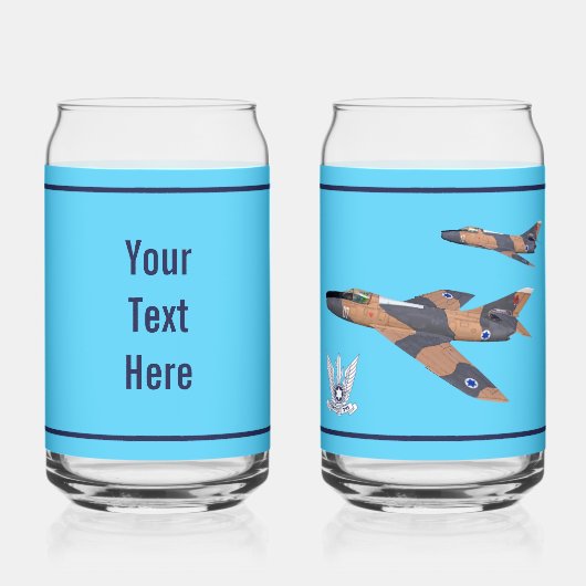 Deux endroits d'Israel (Verso)