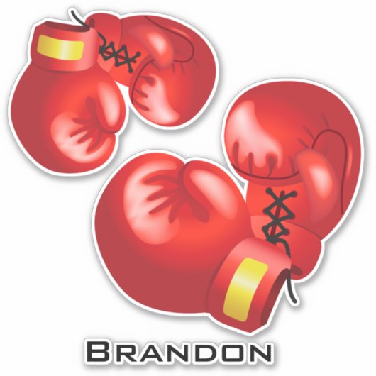 Deux ensembles de stickers de contours de concepti (Devant)