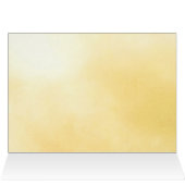 DEUX - Espace réservé table Mariage (Intérieur Horizontal (haut))