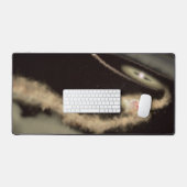 Deux Exoplanètes Géantes De Gaz Orbitant Une Jeune (Clavier et souris)