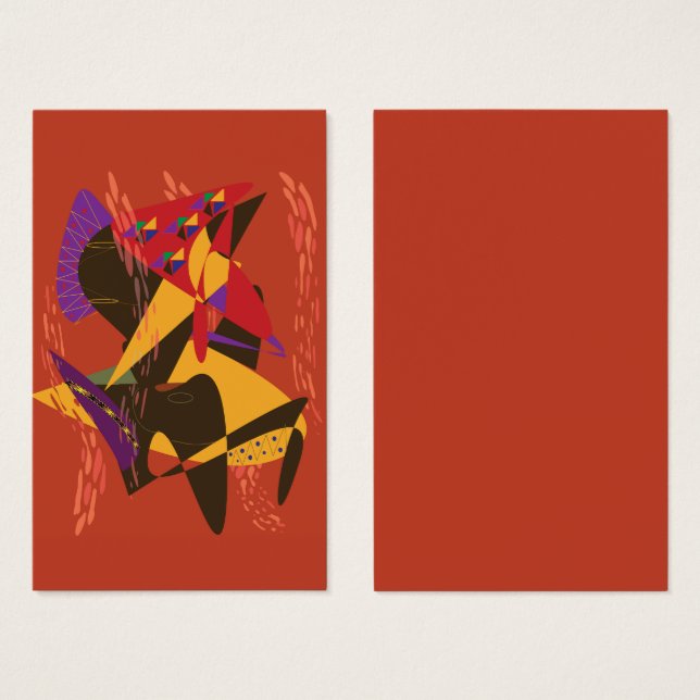 Deux femmes noires élégantes (Devant & derrière)