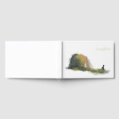 Deux lapins dans un champ (Complet)