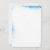 DEUX LEGIT À QUITTER 2e Anniversaire Invitation co (Dos)