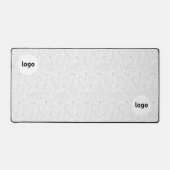 Deux Logos Professional Floral Computer (Recto)