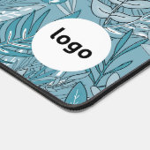 Deux Logos Professional Jungle Computer (Coin)