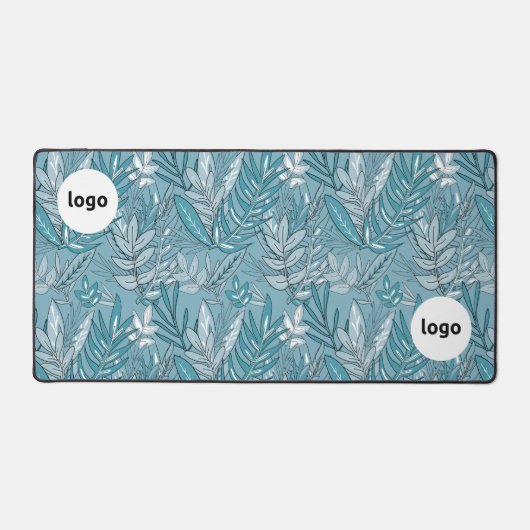 Deux Logos Professional Jungle Computer (Recto)