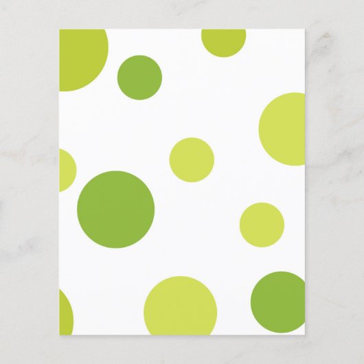 Deux petits pois dans un Pod Twin Boys carte conse (Dos)