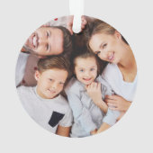 Deux photo moderne photo double face texte personn (dos)