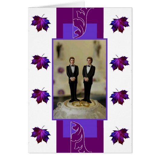 Deux Pièces, Thème Violet (Devant)