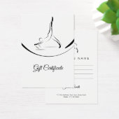 Deux pilotes sur le réformateur (Bureau)