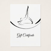 Deux pilotes sur le réformateur (Devant)