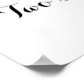 Deux poissons de moins dans la mer Livre d'or empr (Coin)