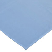 Deux rivières, nappe du Wisconsin (Angle)