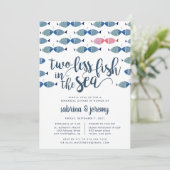 Deux si par mer | Invitation au dîner de répétitio (Debout devant)