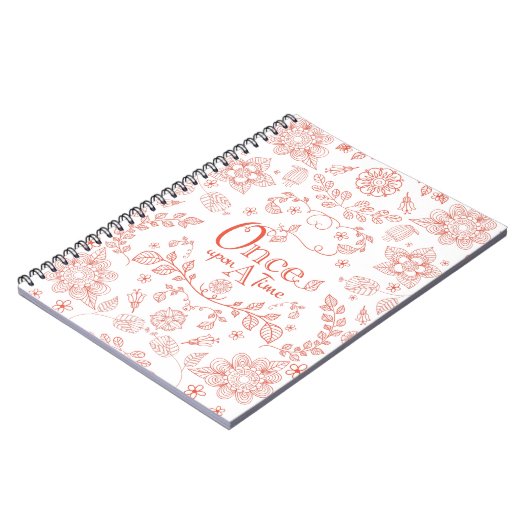 Deux Tons Une Fois Sur Un Carnet Temps (Côté gauche)