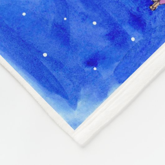 Deux vues de couverture d'ouatine de la (Coin)