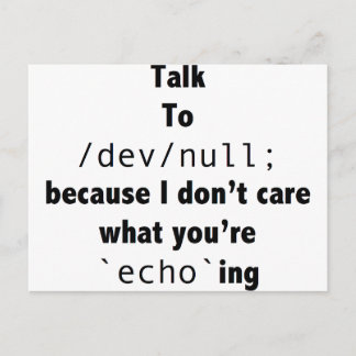 dev_null_black_transparant.png briefkaart