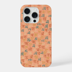 Devanagari